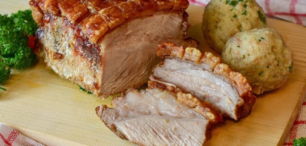 pork, roast, meat-6175779.jpg